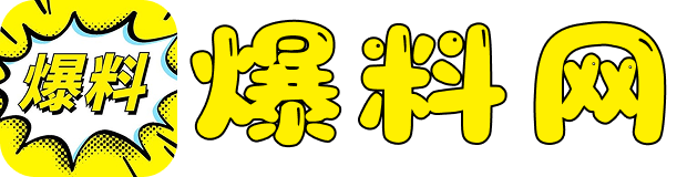 国产一级理论片