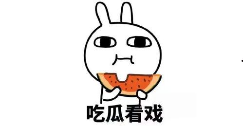 娱乐吃瓜君赚钱,揭秘网络红人如何轻松月入过万